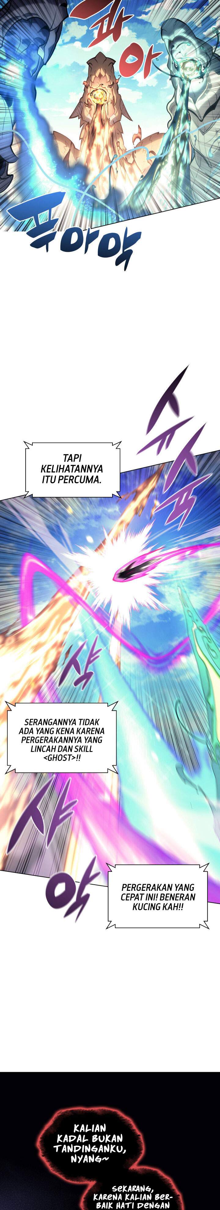 image-komik-overgeared-chapter-99-23/43