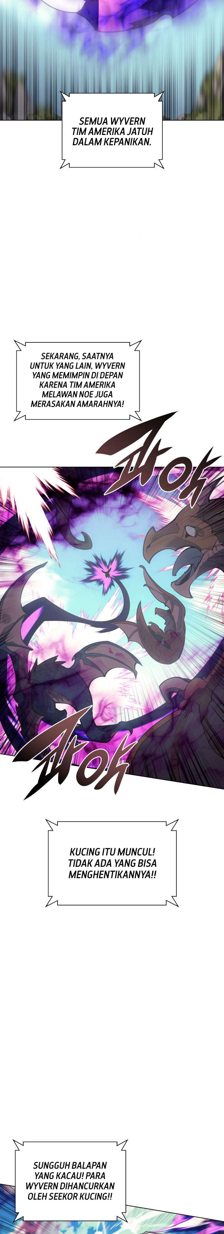 image-komik-overgeared-chapter-99-25/43