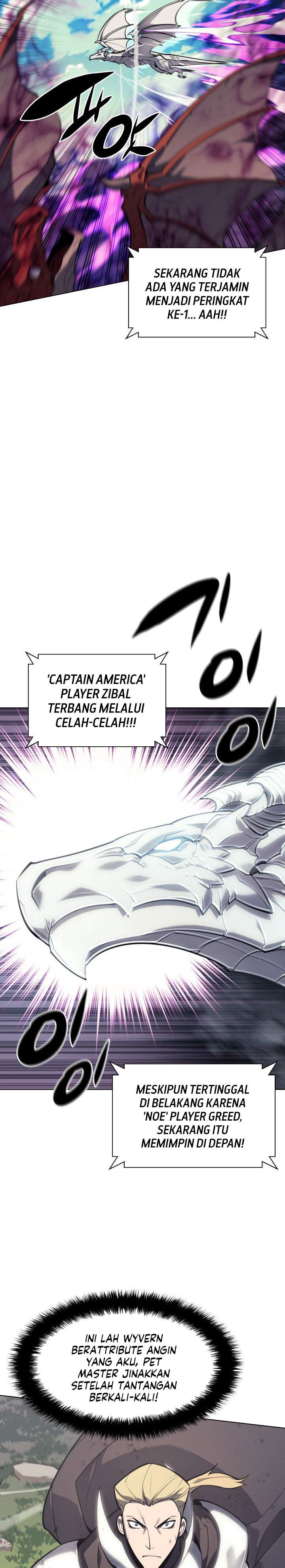 image-komik-overgeared-chapter-99-26/43