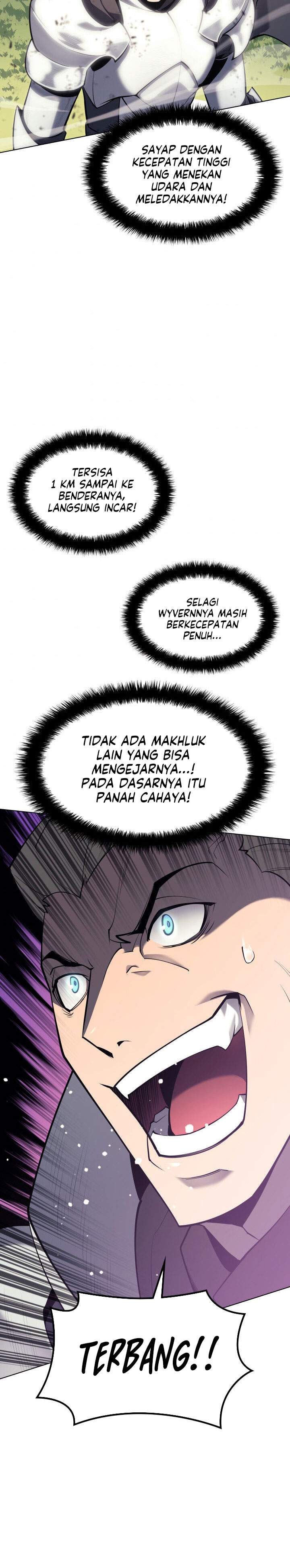 image-komik-overgeared-chapter-99-27/43