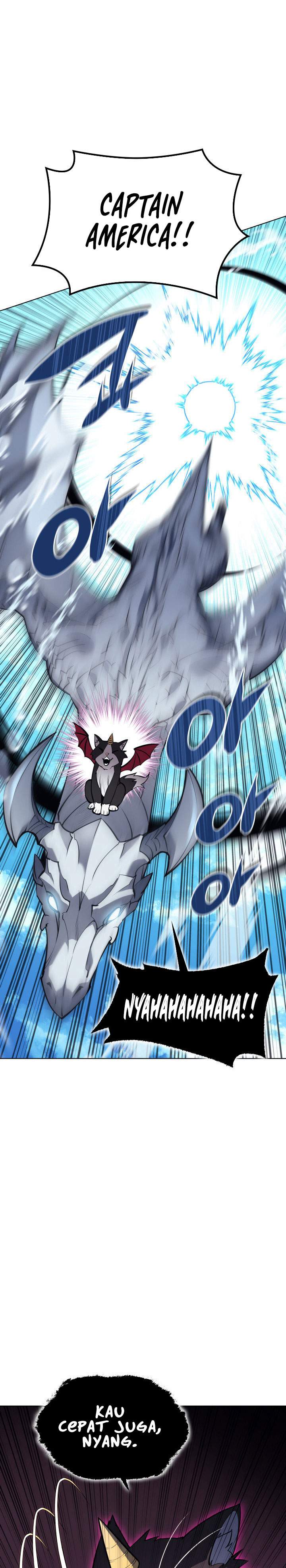 image-komik-overgeared-chapter-99-28/43