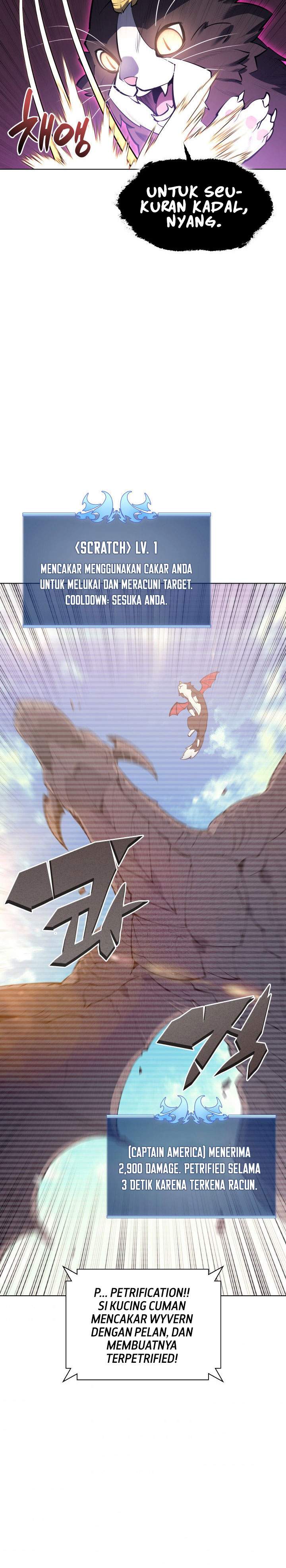 image-komik-overgeared-chapter-99-29/43