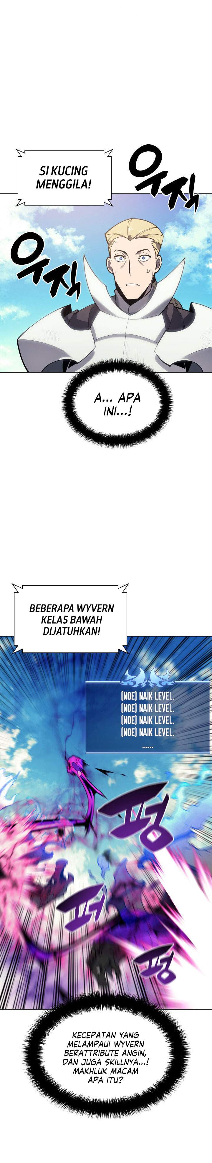 image-komik-overgeared-chapter-99-30/43