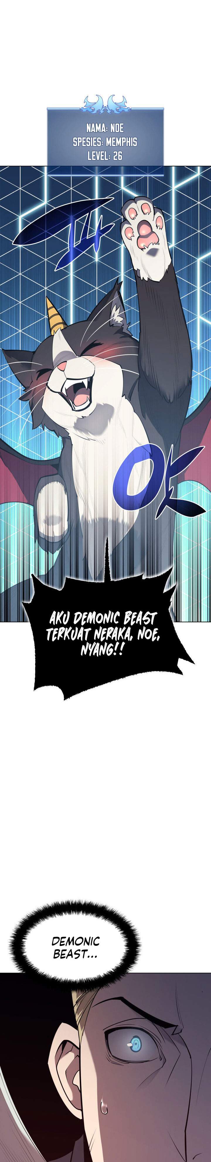 image-komik-overgeared-chapter-99-31/43