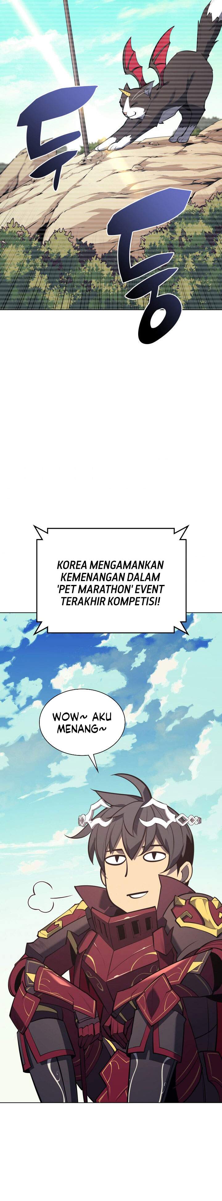 image-komik-overgeared-chapter-99-34/43