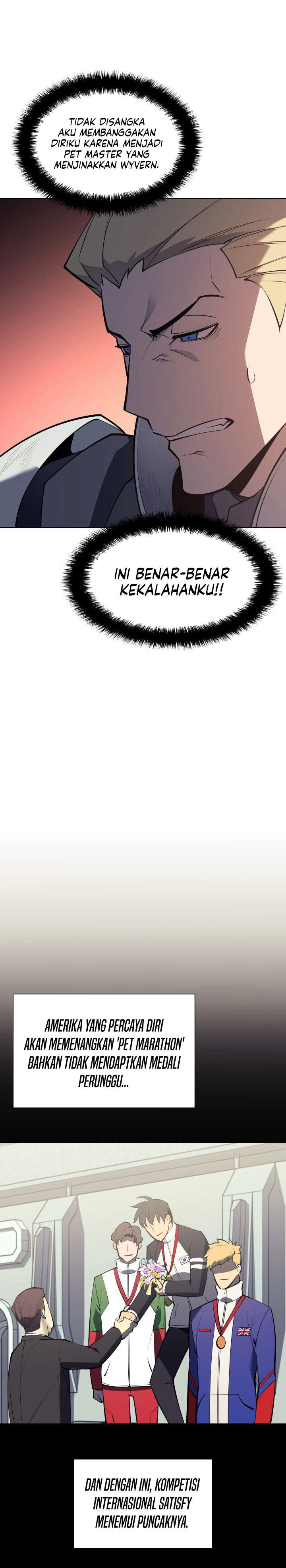 image-komik-overgeared-chapter-99-35/43