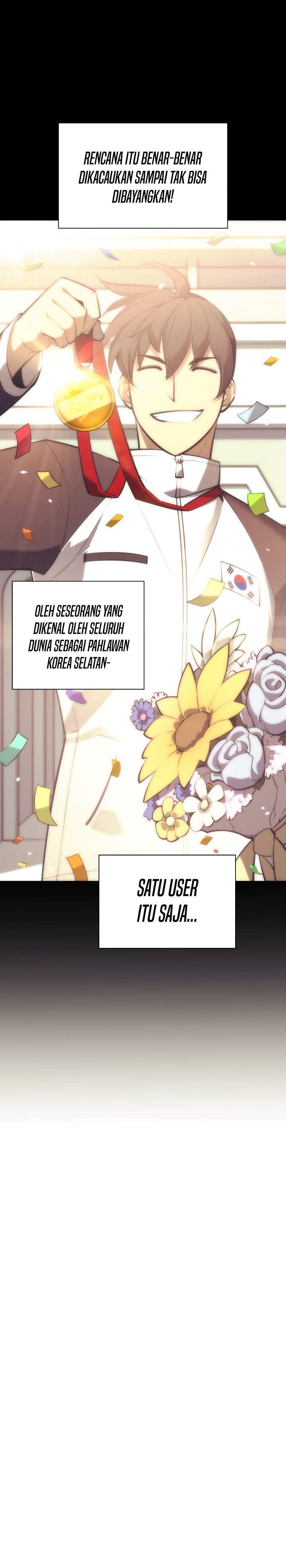 image-komik-overgeared-chapter-99-37/43