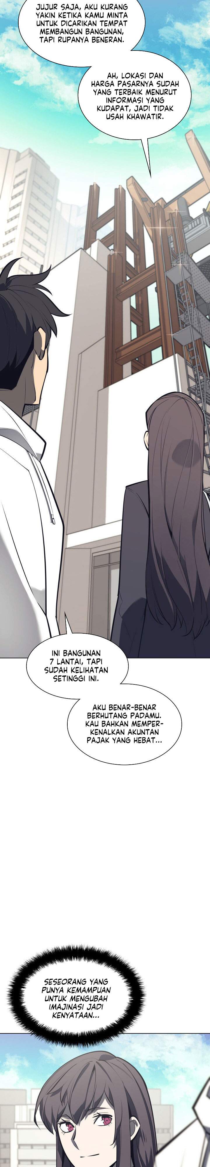 image-komik-overgeared-chapter-99-40/43