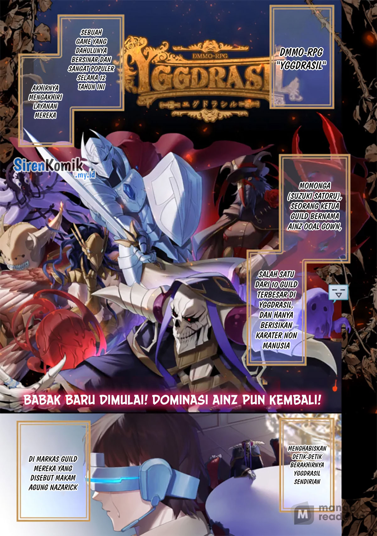 image-komik-overlord-new-world-chapter-1-1/34