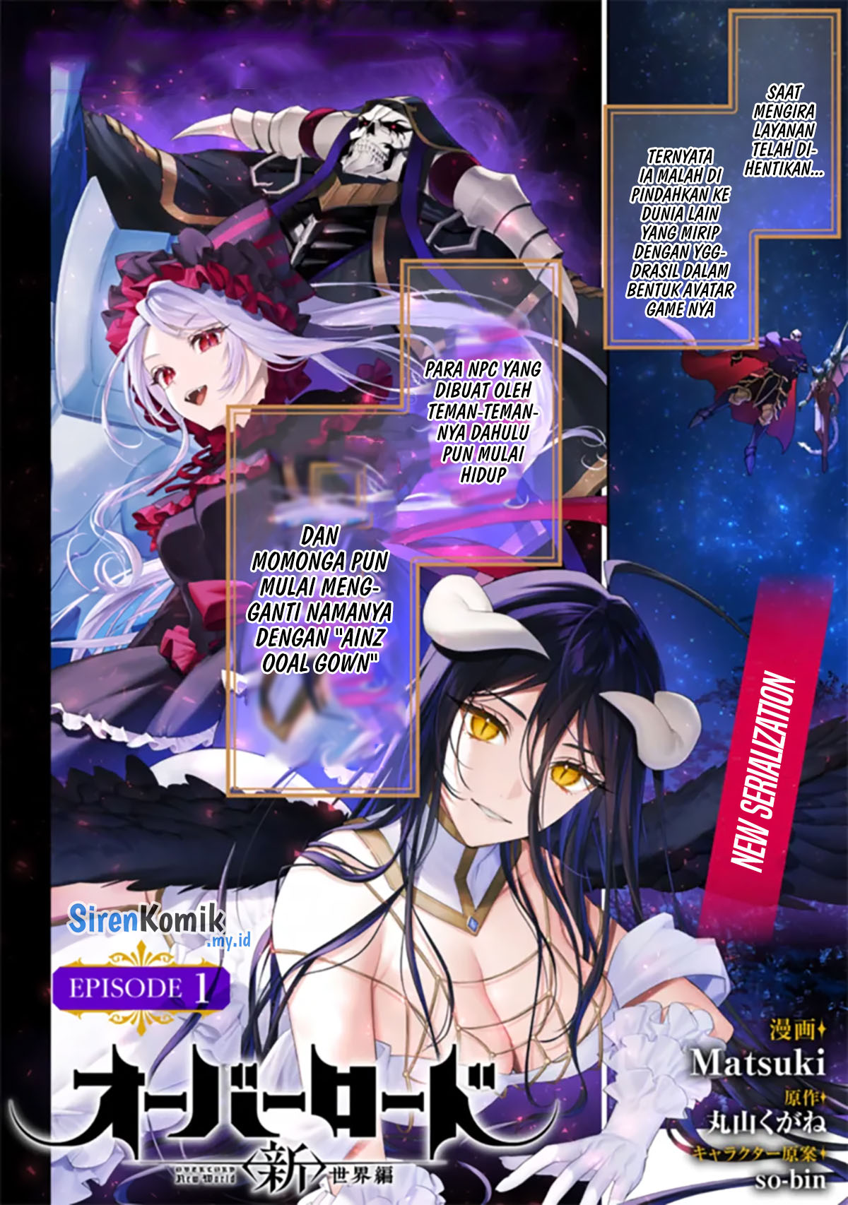 image-komik-overlord-new-world-chapter-1-2/34