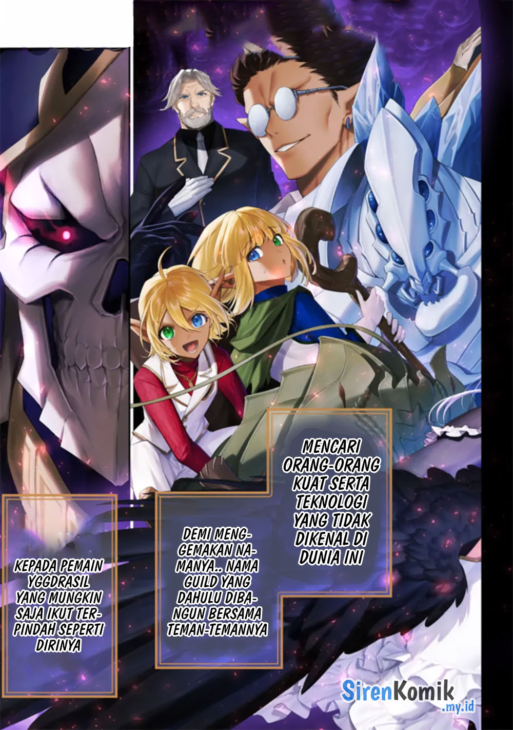 image-komik-overlord-new-world-chapter-1-3/34