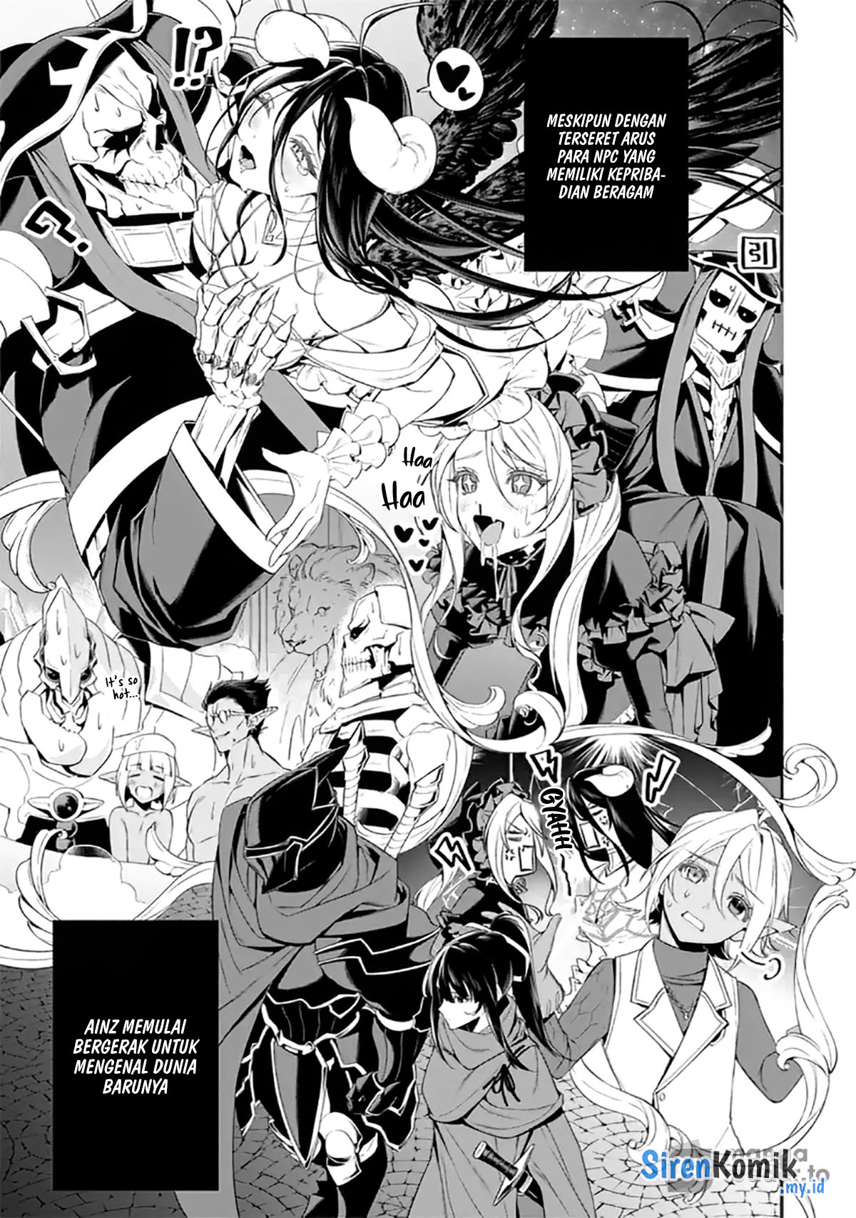 image-komik-overlord-new-world-chapter-1-4/34