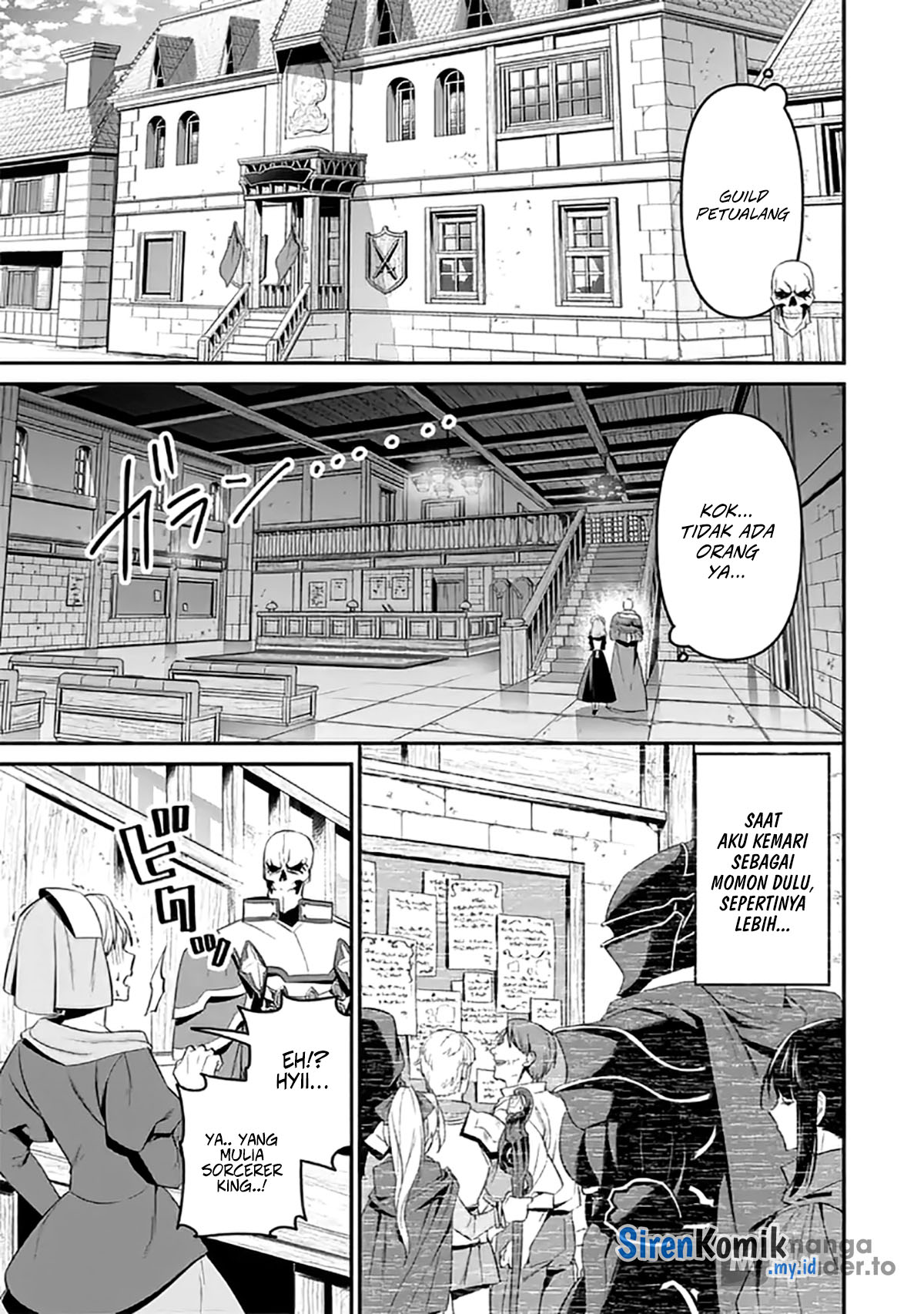 image-komik-overlord-new-world-chapter-1-10/34