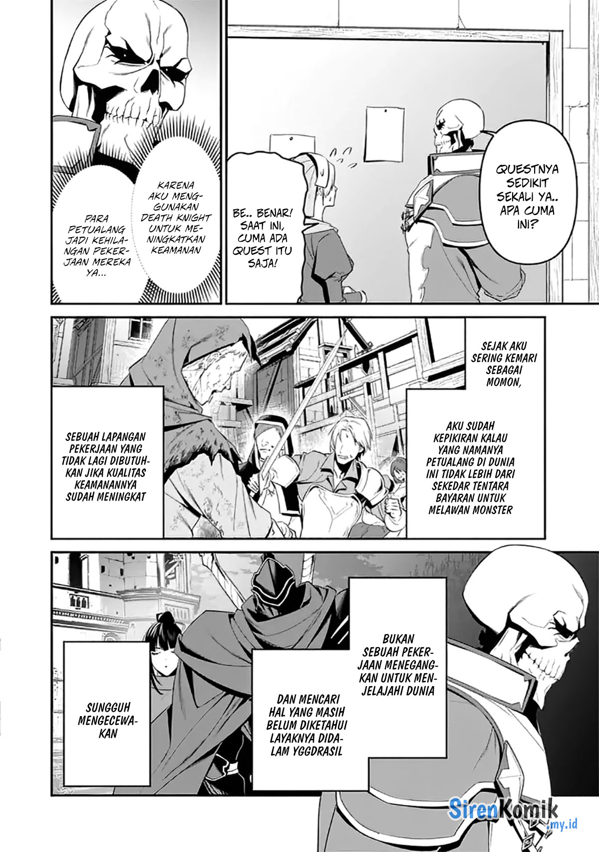 image-komik-overlord-new-world-chapter-1-11/34