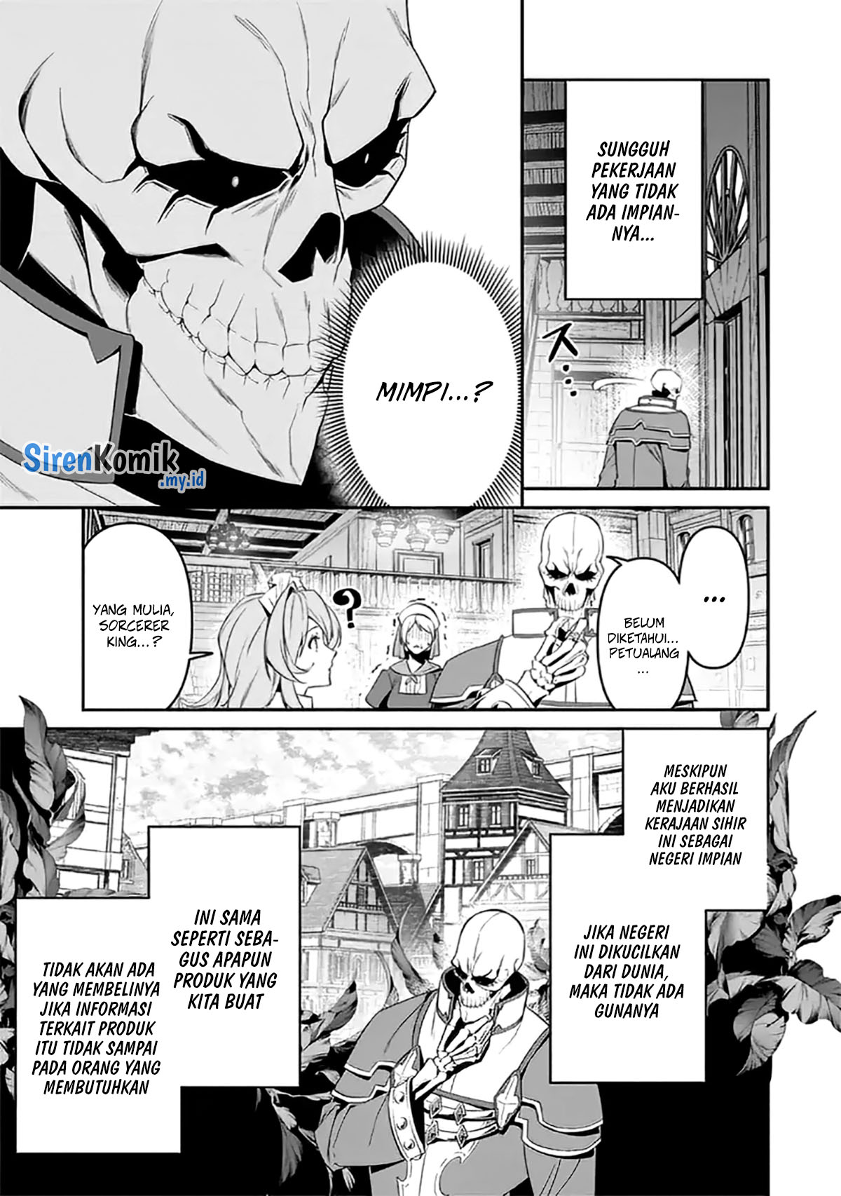 image-komik-overlord-new-world-chapter-1-12/34