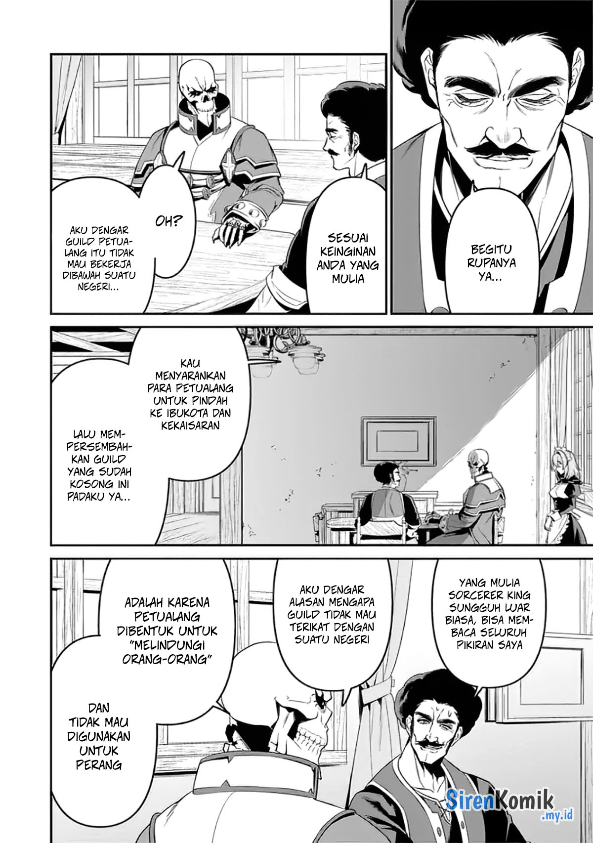 image-komik-overlord-new-world-chapter-1-15/34