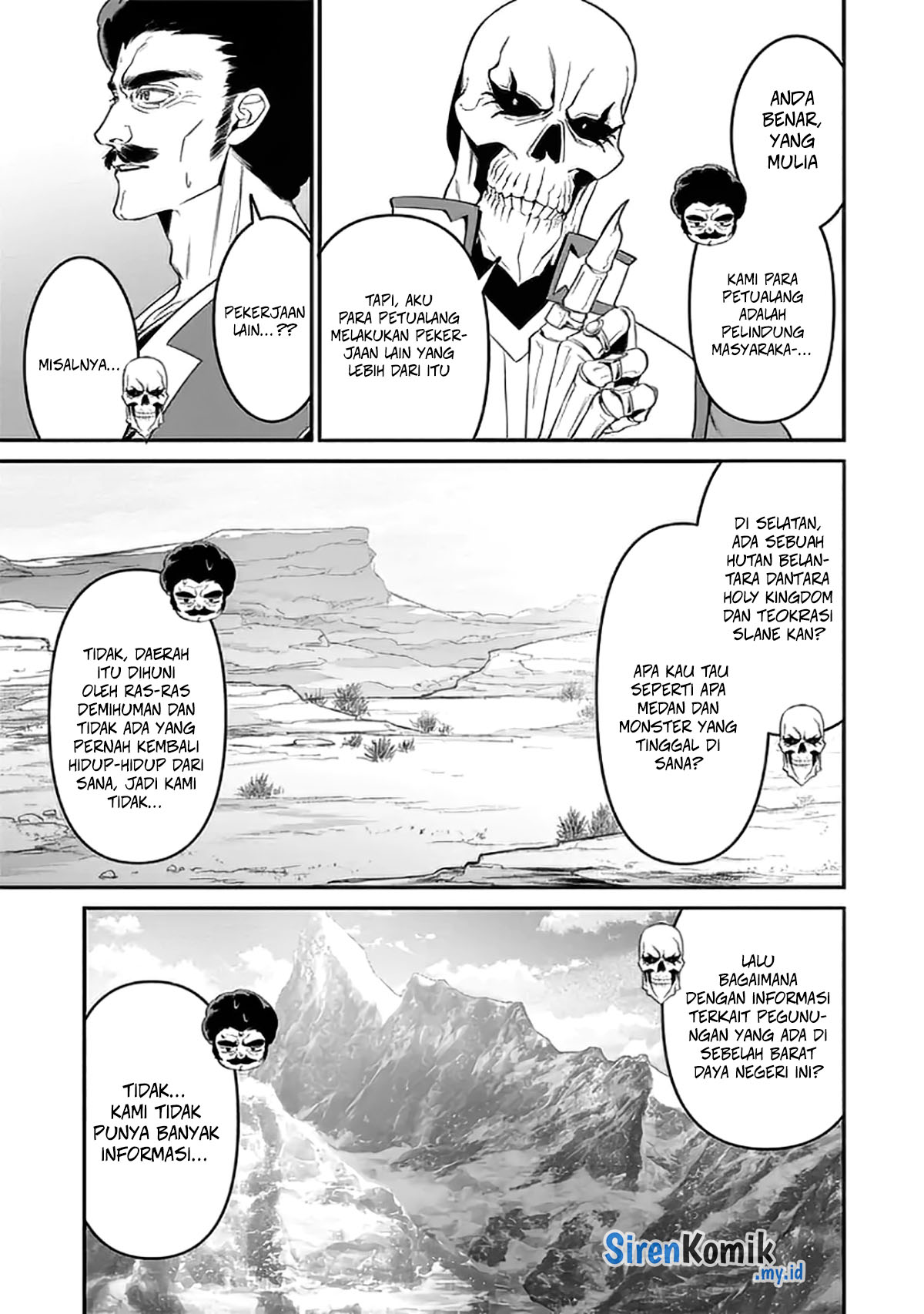 image-komik-overlord-new-world-chapter-1-16/34