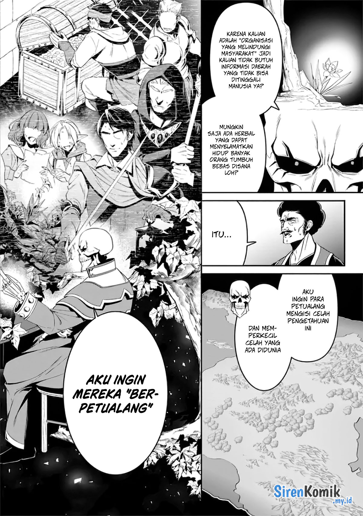 image-komik-overlord-new-world-chapter-1-17/34