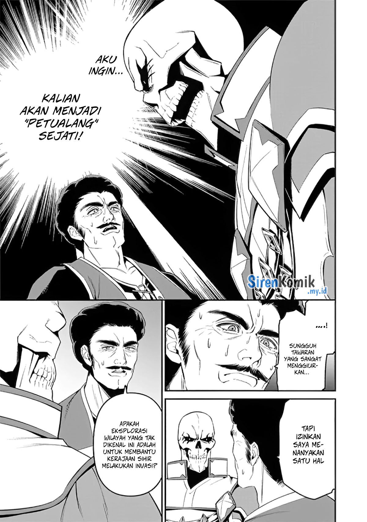 image-komik-overlord-new-world-chapter-1-22/34