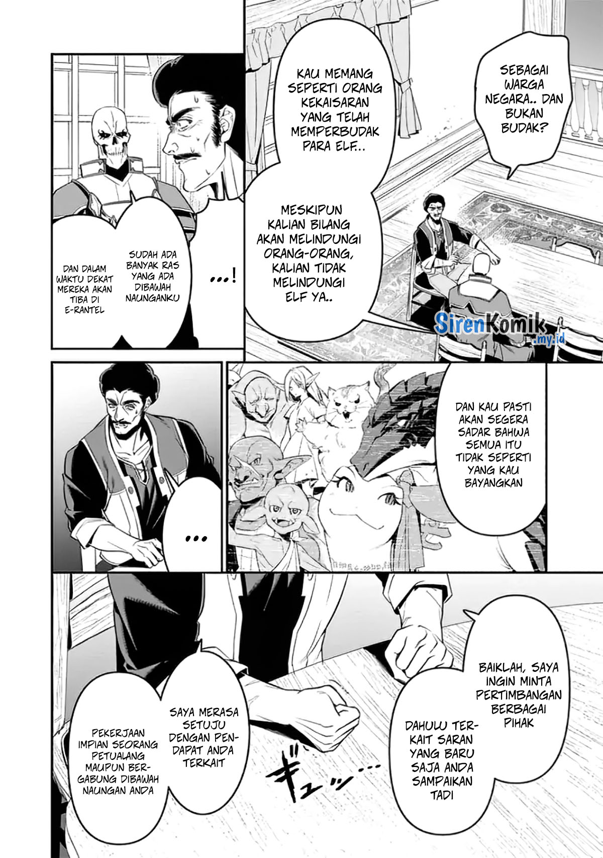 image-komik-overlord-new-world-chapter-1-25/34