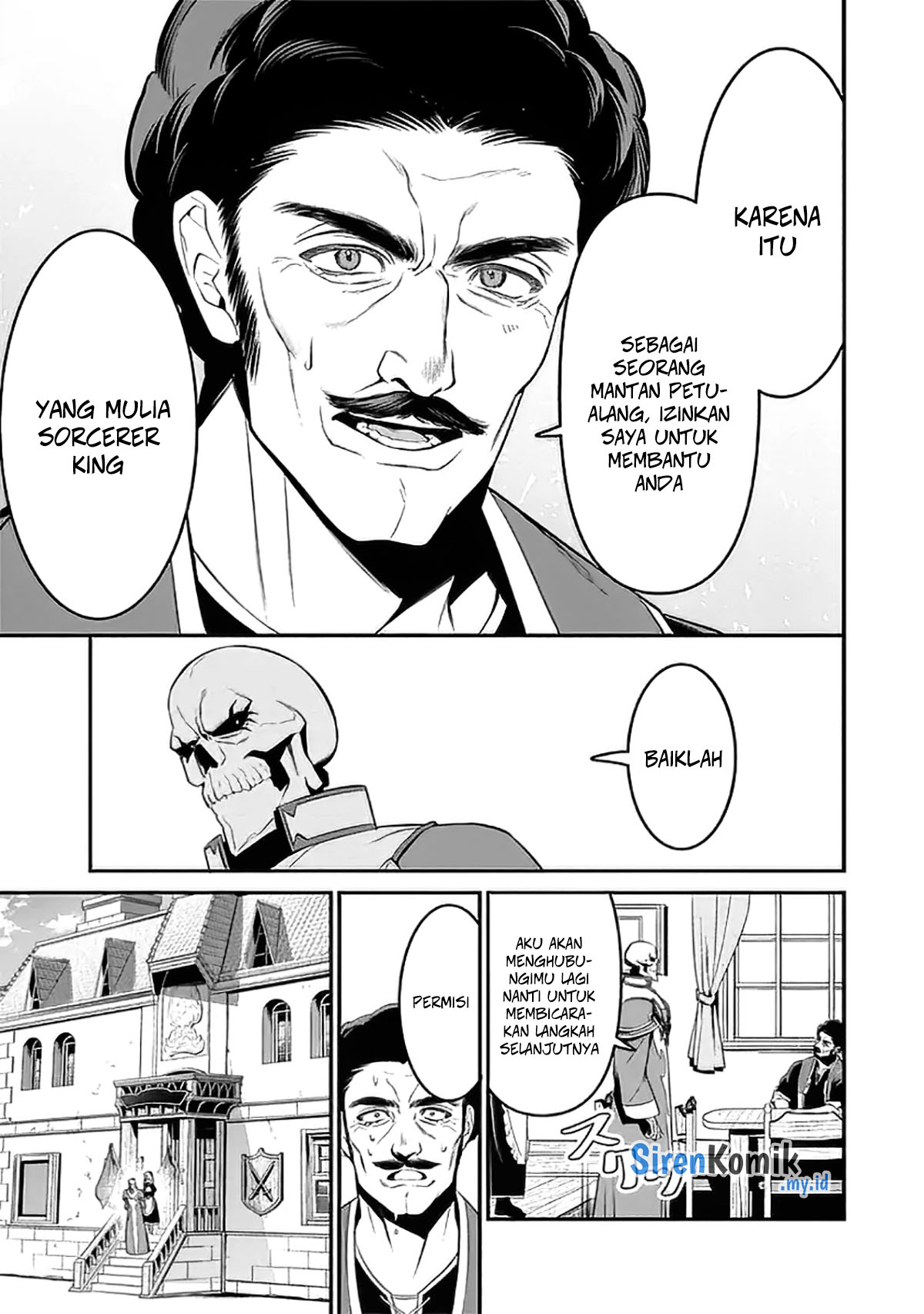 image-komik-overlord-new-world-chapter-1-26/34