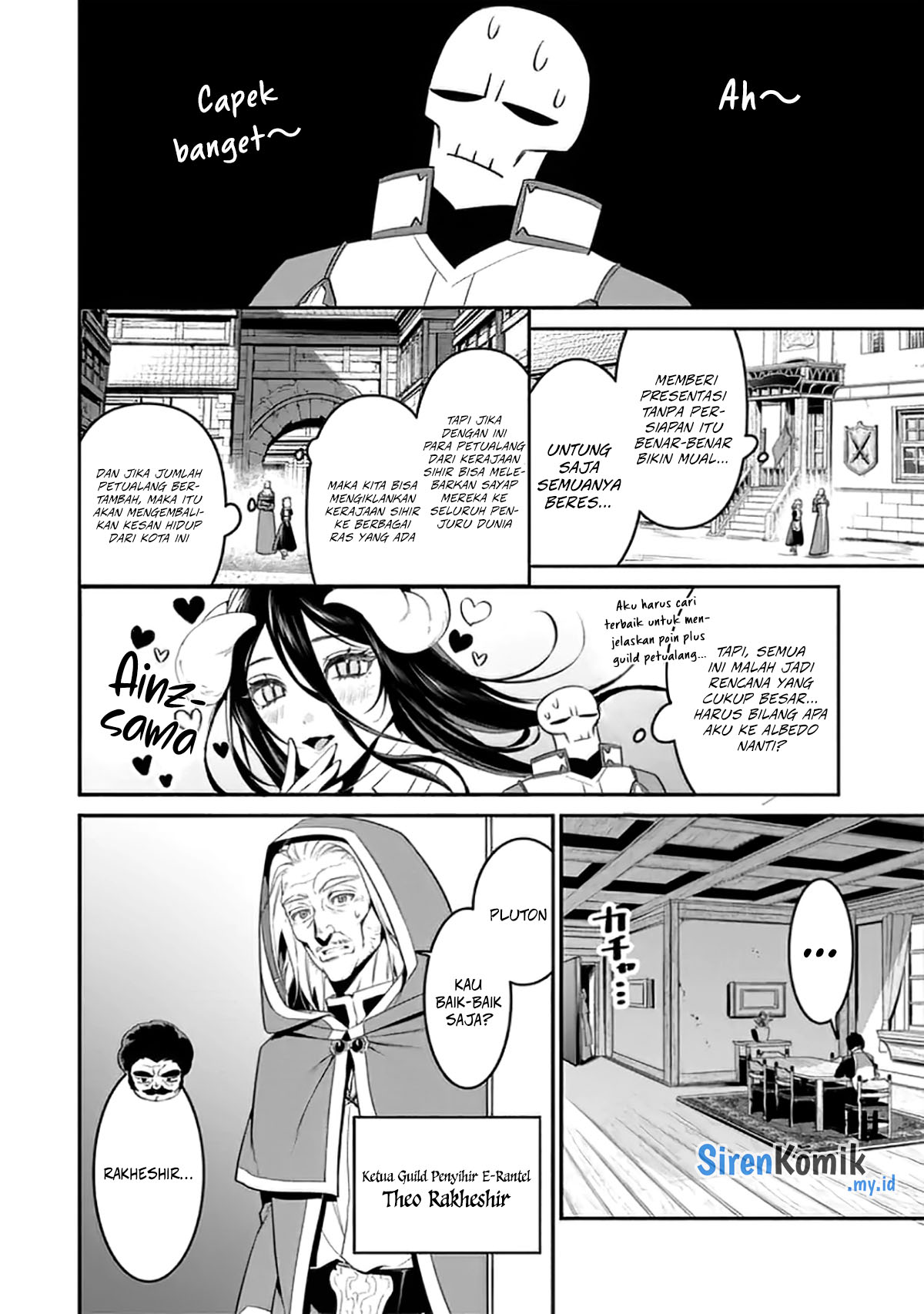 image-komik-overlord-new-world-chapter-1-27/34