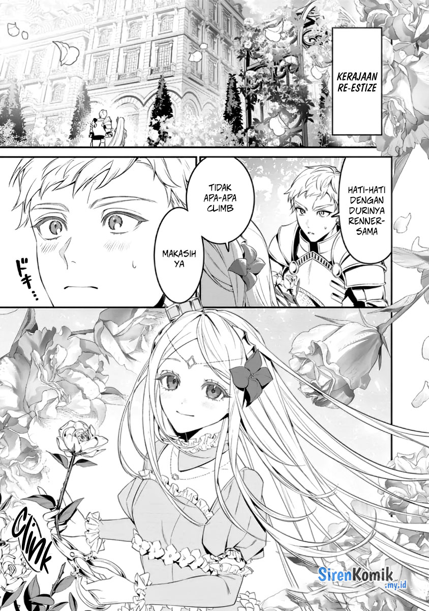 image-komik-overlord-new-world-chapter-1-31/34