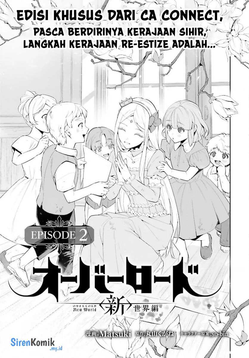 image-komik-overlord-new-world-chapter-2-1/31