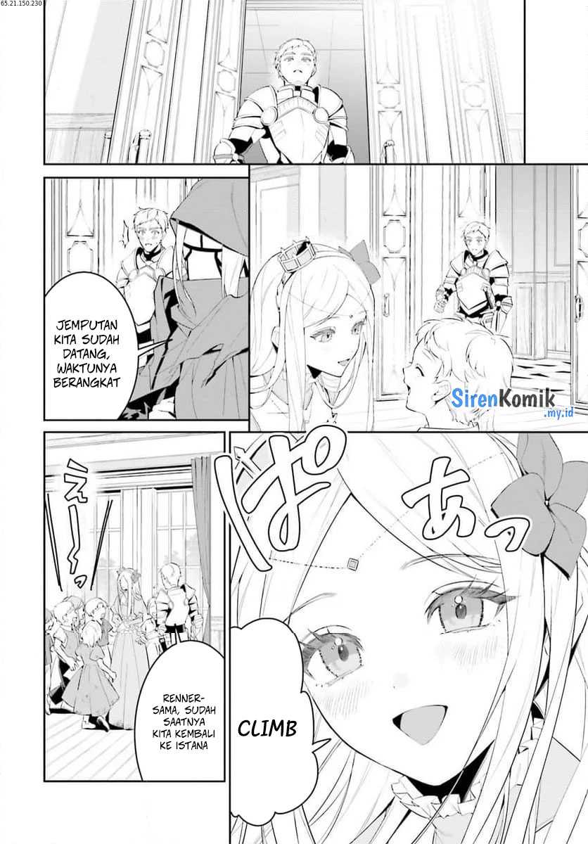 image-komik-overlord-new-world-chapter-2-2/31