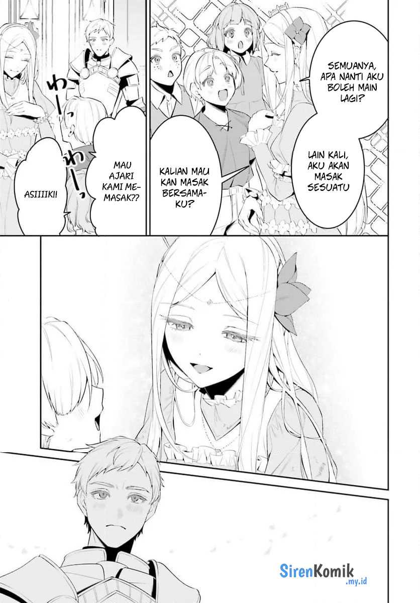 image-komik-overlord-new-world-chapter-2-3/31