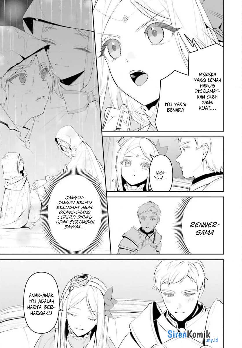 image-komik-overlord-new-world-chapter-2-5/31