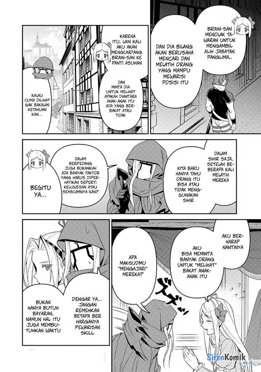 image-komik-overlord-new-world-chapter-2-8/31