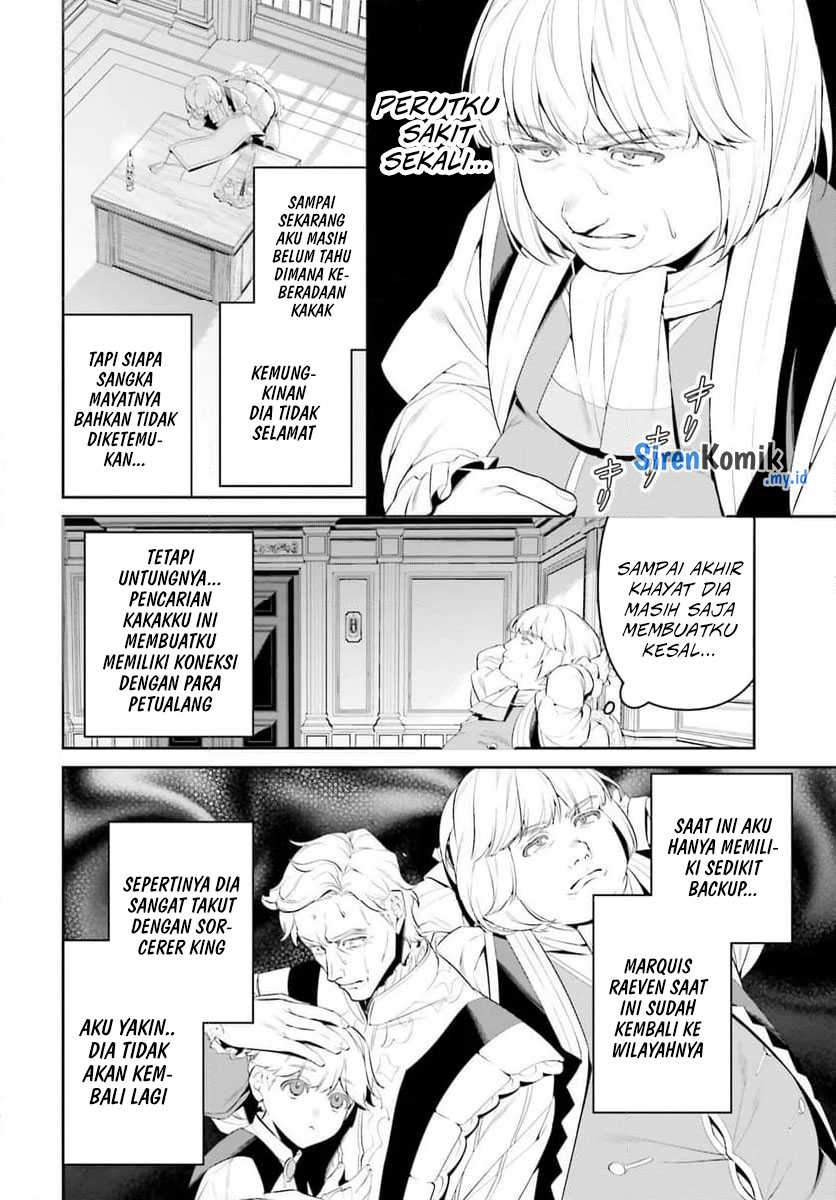 image-komik-overlord-new-world-chapter-2-18/31