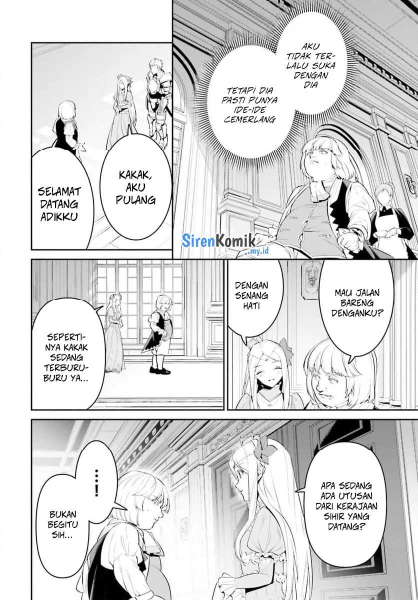 image-komik-overlord-new-world-chapter-2-20/31