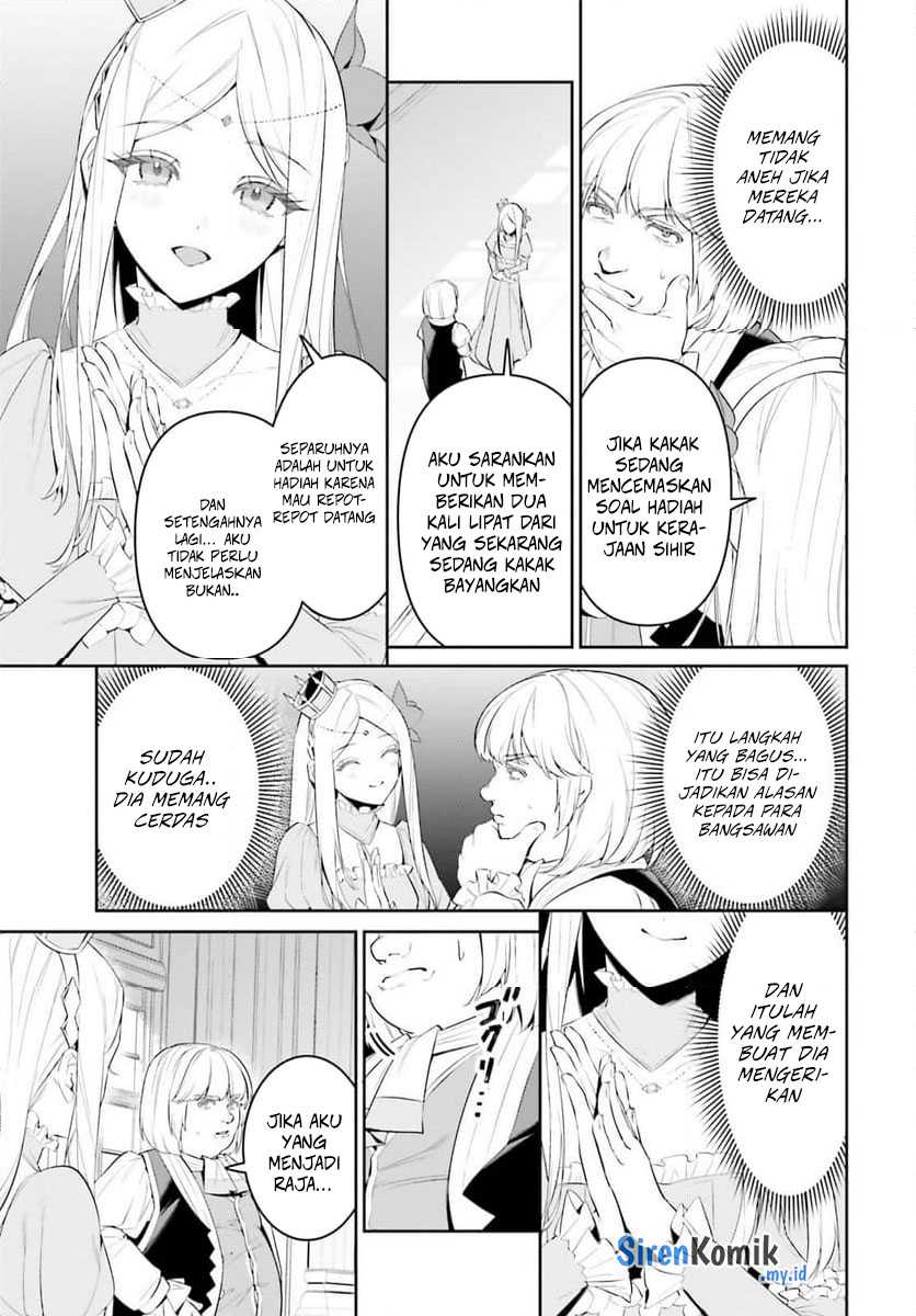 image-komik-overlord-new-world-chapter-2-21/31