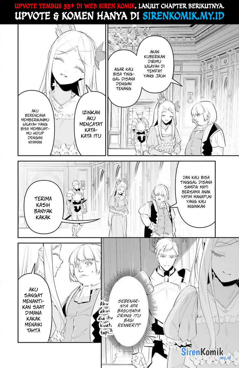 image-komik-overlord-new-world-chapter-2-22/31