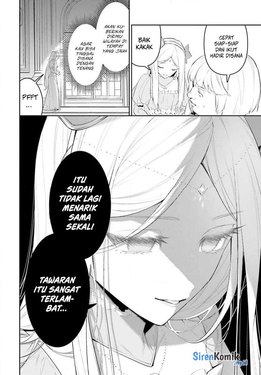 image-komik-overlord-new-world-chapter-2-24/31