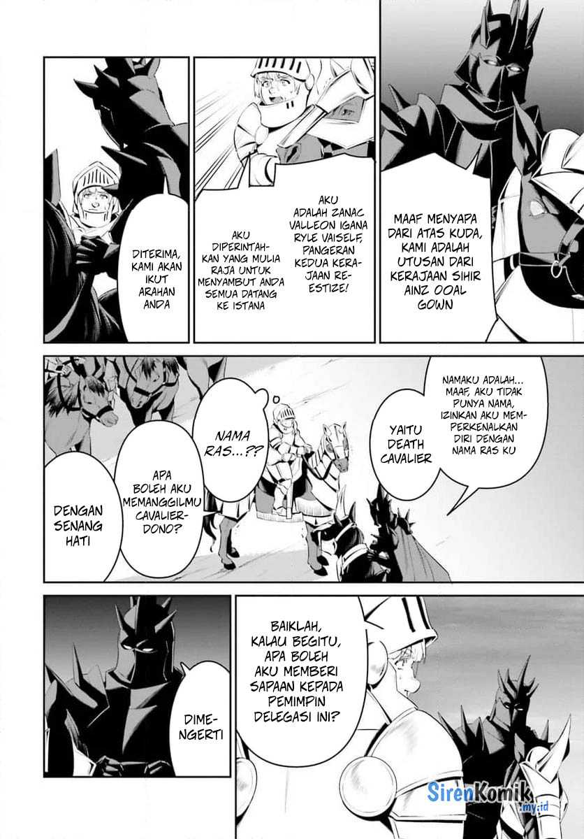 image-komik-overlord-new-world-chapter-2-26/31