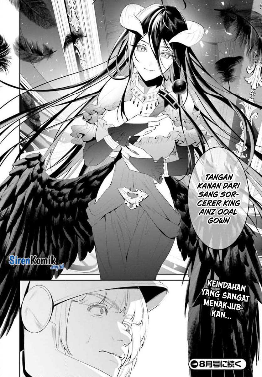 image-komik-overlord-new-world-chapter-2-28/31