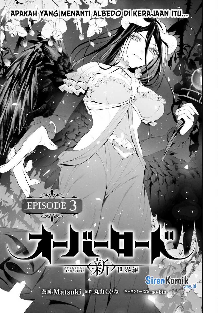 image-komik-overlord-new-world-chapter-3-3/37