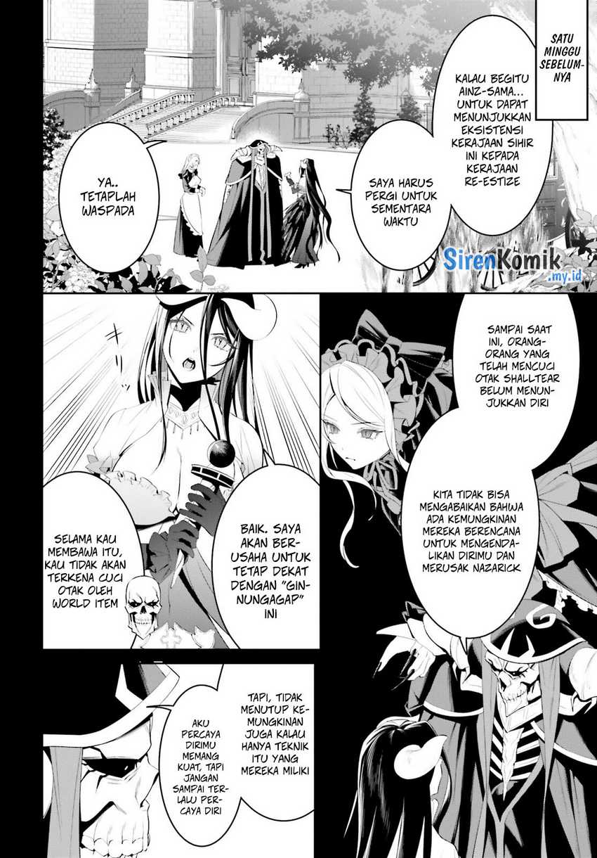 image-komik-overlord-new-world-chapter-3-4/37