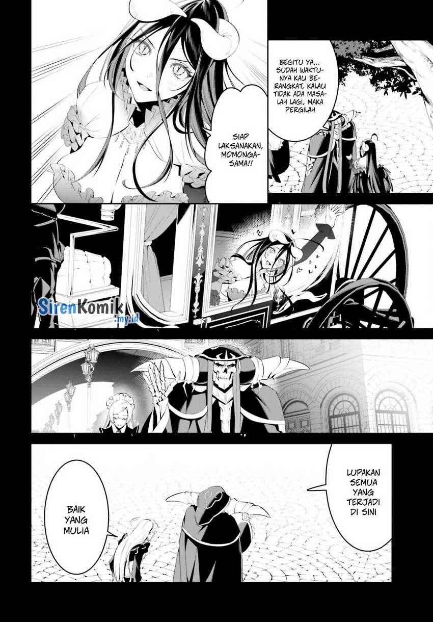 image-komik-overlord-new-world-chapter-3-10/37