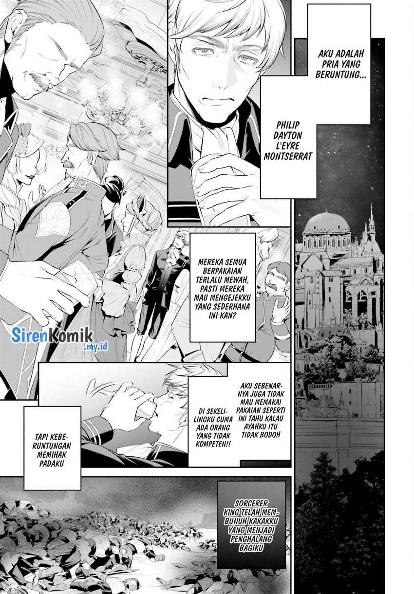 image-komik-overlord-new-world-chapter-3-11/37