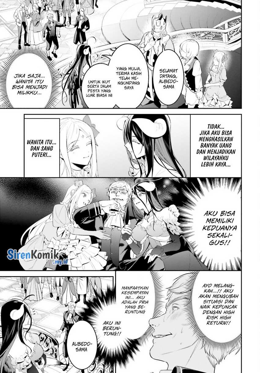 image-komik-overlord-new-world-chapter-3-13/37