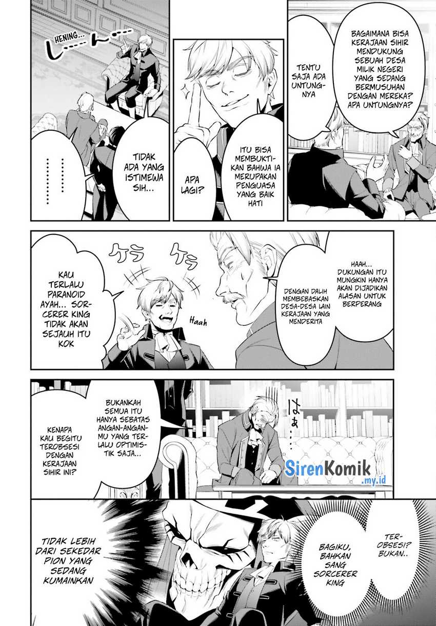 image-komik-overlord-new-world-chapter-3-18/37