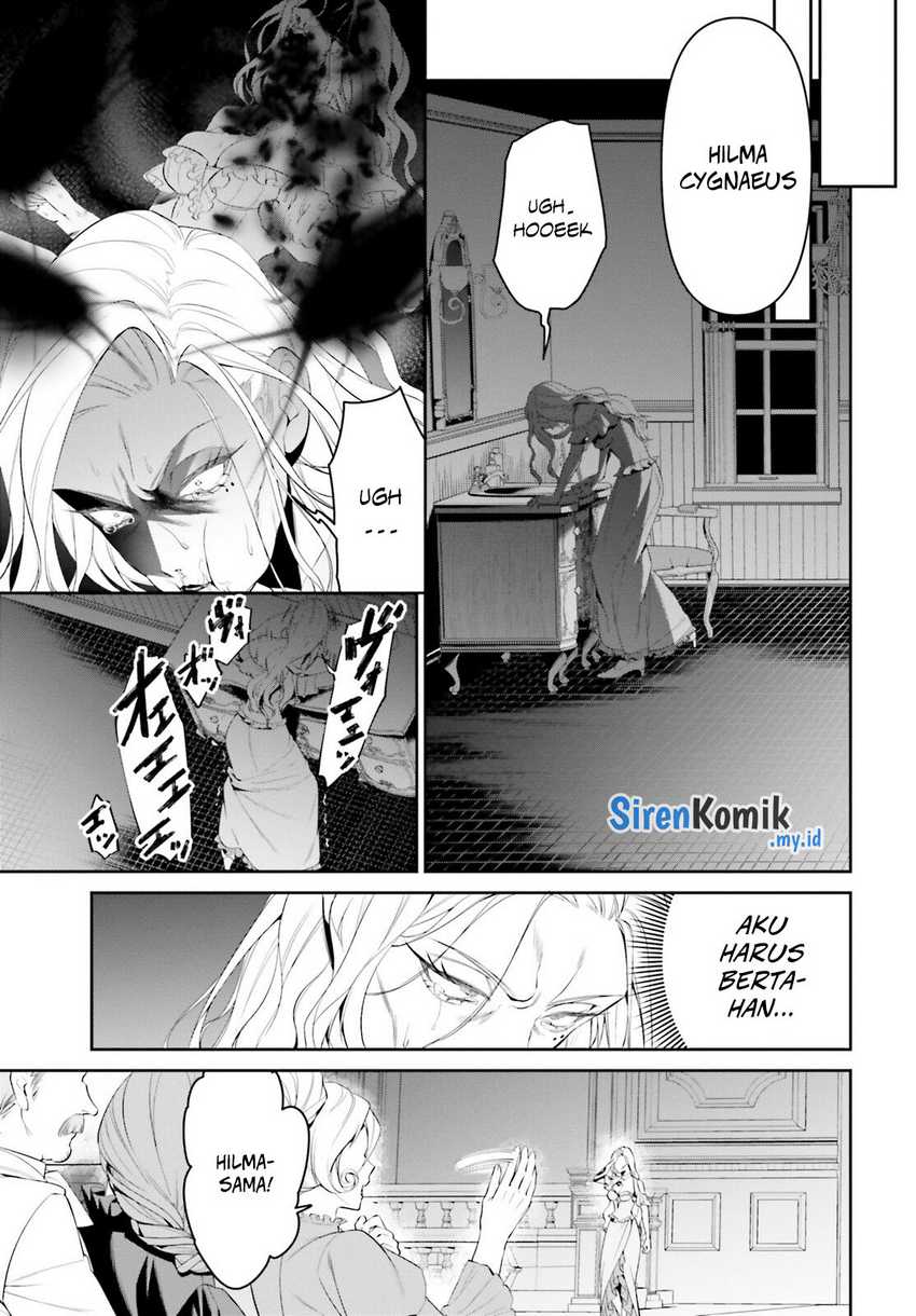 image-komik-overlord-new-world-chapter-3-21/37