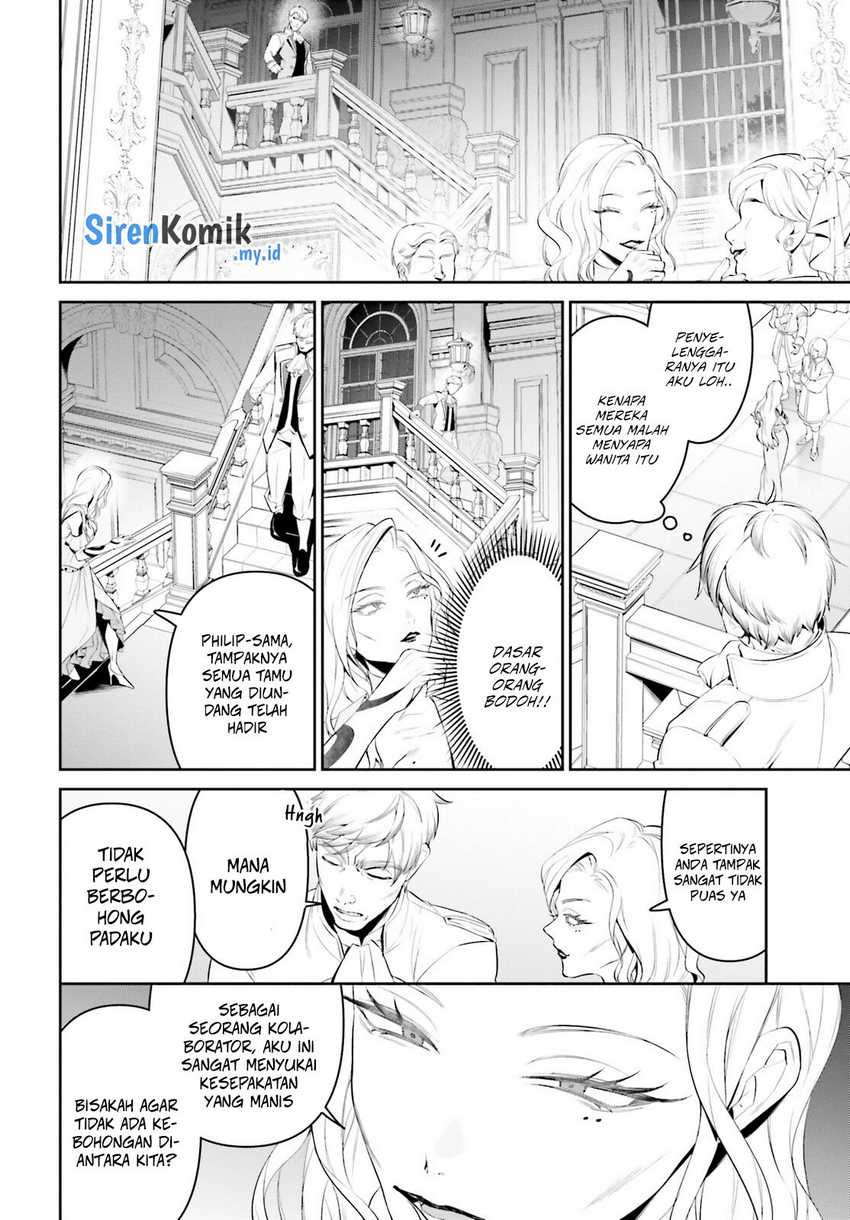 image-komik-overlord-new-world-chapter-3-22/37