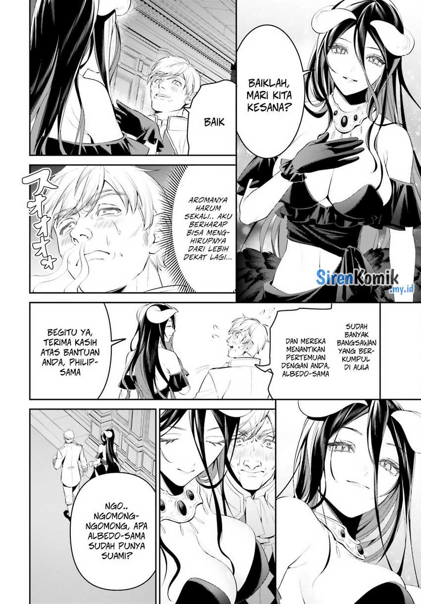 image-komik-overlord-new-world-chapter-3-24/37