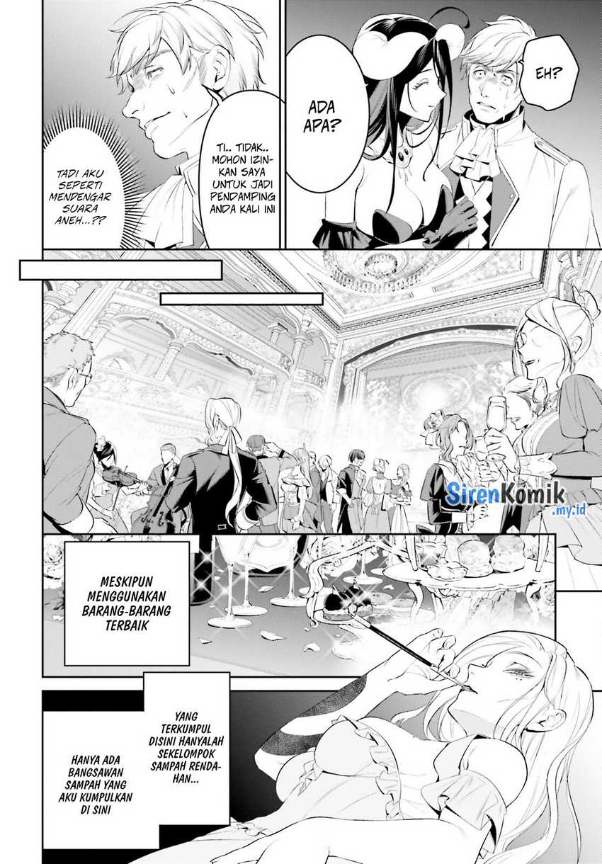 image-komik-overlord-new-world-chapter-3-26/37