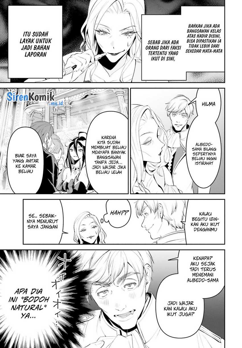 image-komik-overlord-new-world-chapter-3-27/37